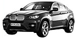 BMW E71 P3379 Fault Code