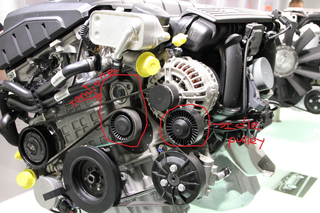 See P3379 in engine