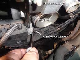 See P3379 in engine